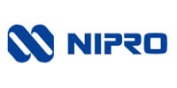 Wartungsplaner Logo Nipro Glass Germany AGNipro Glass Germany AG